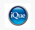 Healthy Game Advice & Ique Logo - WarioWare: Touched!
