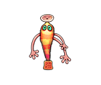 Dongle - Fling a Thing!