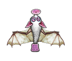 Flappy - Fling a Thing!