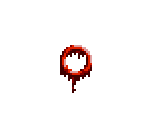 Blood Ring - Sonic Hellfire Saga (Hack)