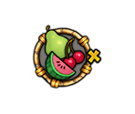GUI - Fling a Thing!