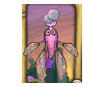 Menus - Fling a Thing!