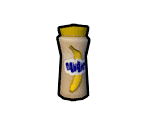 Items (202) - Sam & Max Season 2 (Beyond Time and Space)