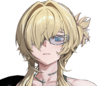 Grave - Beautiful You - Goddess of Victory: Nikke