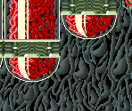 Stage 2 - R-Type