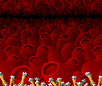 Stage 5 - R-Type