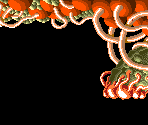 Stage 8 - R-Type