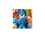 Achievements - Mega Man Legacy Collection