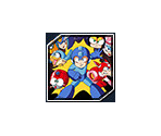 Achievements - Mega Man Legacy Collection 2
