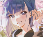 Arcana: Fortune Mate - Goddess of Victory: Nikke