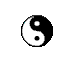 Executable Icon - Rag Doll Kung Fu