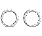 Big Ring (Empty, Sonic 1/CD-Style) - Sonic the Hedgehog Customs