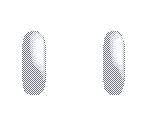 Big Ring (Empty, Sonic 3-Style) - Sonic the Hedgehog Customs