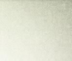 Menu Overlay - skate.