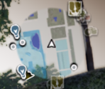 Minimap - skate.