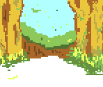 Battle Background Overlays - Ekorella Vol I (1st Edition)