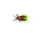 Exploda Bug - Burn the Rope