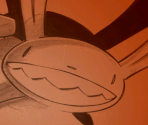 Menu - Sam & Max Season 2 (Beyond Time and Space)