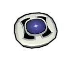 Items (204) - Sam & Max Season 2 (Beyond Time and Space)