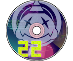 Media Room - Wario Land: Shake It!