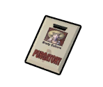 Items (205) - Sam & Max Season 2 (Beyond Time and Space)