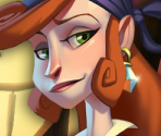 Game Banner & Icon - Tales of Monkey Island