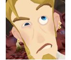 Trophy Icons - Tales of Monkey Island