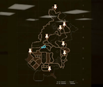 Maps - Skate 2