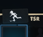 Team Logos - Skate 3