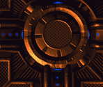 Volcano 2 - Mega Man X4