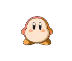 General Sprites - Waddle Doom