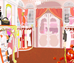Interior Designs - Style Savvy