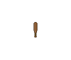 Baseball Bats - Smashing Bottles