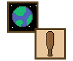 Achievements - Smashing Bottles