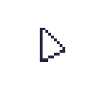 Cursor - Smashing Bottles