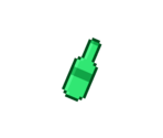 Executable Icons - Smashing Bottles