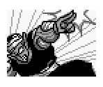 Piccolo - Dragon Ball Z: Goku Hishouden