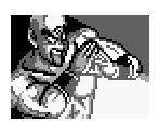 Tien - Dragon Ball Z: Goku Hishouden