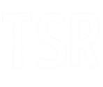 Font - Paintball Racers