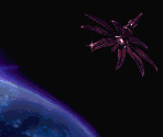 Staff Roll (US) - Mega Man X4