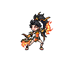 Anran - Overwatch 2