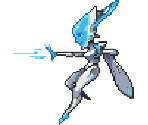 Echo - Overwatch 2