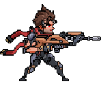 Emre - Overwatch 2
