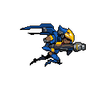 Pharah - Overwatch 2