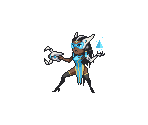 Symmetra - Overwatch 2