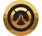 Anniversary - Overwatch 2