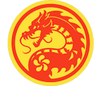 Lunar New Year - Overwatch 2