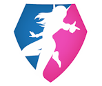 Overwatch eSports (Part 1) - Overwatch 2