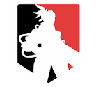 Overwatch League - Overwatch 2