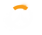 Overwatch - Overwatch 2